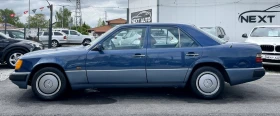 Mercedes-Benz 124  2.3i 132HP - 3575 € / 6992.09 лв. - 90189323 8
