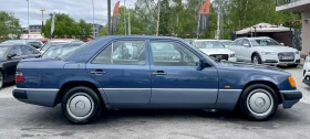 Mercedes-Benz 124  2.3i 132HP - 3575 € / 6992.09 лв. - 90189323 4