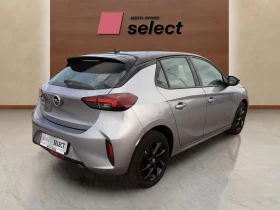Opel Corsa 1.2 I - 13754 € / 26900.49 лв. - 15132901 5