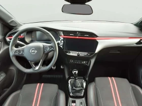 Opel Corsa 1.2 I - 13754 € / 26900.49 лв. - 15132901 10