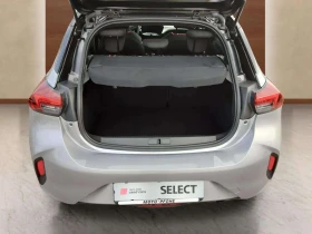 Opel Corsa 1.2 I - 13754 € / 26900.49 лв. - 15132901 12