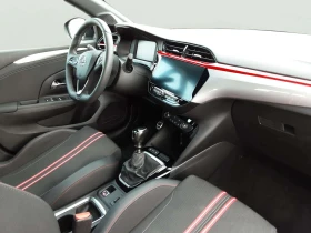 Opel Corsa 1.2 I - 13754 € / 26900.49 лв. - 15132901 11