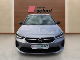 Opel Corsa 1.2 I - 13754 € / 26900.49 лв. - 15132901 2