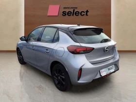 Opel Corsa 1.2 I - 13754 € / 26900.49 лв. - 15132901 7