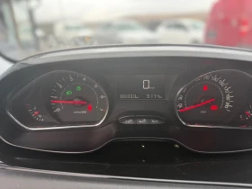 Peugeot 208, снимка 7