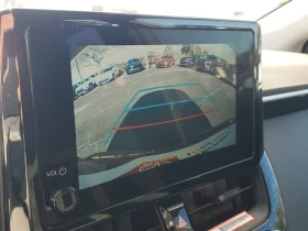 Toyota Corolla !LE FWD!* АвтоКредит* Цена до БГ*  - 21699 € / 42439.56 лв. - 28280027 12