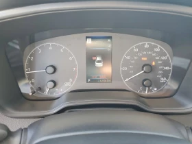 Toyota Corolla !LE FWD!* АвтоКредит* Цена до БГ*  - 21699 € / 42439.56 лв. - 28280027 10