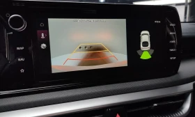 Kia K5 2.0 Lpi - 18000 € / 35204.94 лв. - 14632249 14