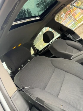 Audi A8 3.0D QUATTRO ЗИМНИ ГУМИ , снимка 11