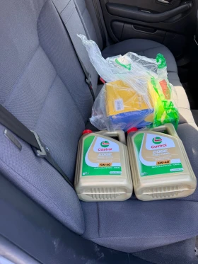 Audi A8 3.0D QUATTRO ЗИМНИ ГУМИ , снимка 12