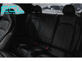 Audi S5 * 3.0 TFSI quattro Technik* Tiptronic* 360 CAM *  - 23050 € / 45081.88 лв. - 73600072 16