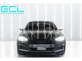 Audi S5 * 3.0 TFSI quattro Technik* Tiptronic* 360 CAM *  - 23050 € / 45081.88 лв. - 73600072 4