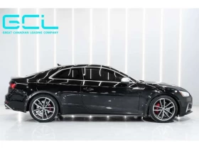 Audi S5 * 3.0 TFSI quattro Technik* Tiptronic* 360 CAM *  - 23050 € / 45081.88 лв. - 73600072 6