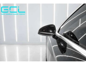 Audi S5 * 3.0 TFSI quattro Technik* Tiptronic* 360 CAM *  - 23050 € / 45081.88 лв. - 73600072 17