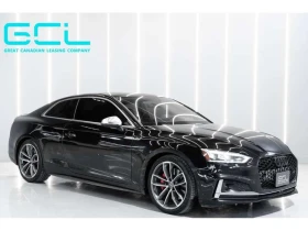 Audi S5 * 3.0 TFSI quattro Technik* Tiptronic* 360 CAM *  - 23050 € / 45081.88 лв. - 73600072 5