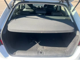 Audi A3 2, 0TDI 184hp - 11 € / 21.51 лв. - 16895650 7