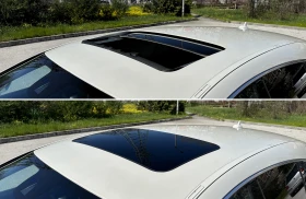 Mercedes-Benz CLS 350 Shooting Brake , AMG , 4matic - 14400 € / 28163.95 лв. - 78926674 16