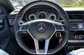 Mercedes-Benz CLS 350 Shooting Brake , AMG , 4matic - 14400 € / 28163.95 лв. - 78926674 11