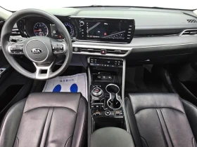 Kia K5 2.0 - 14022 € / 27424.65 лв. - 52532539 7