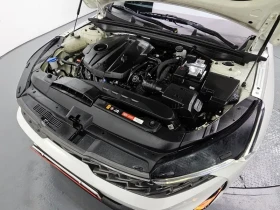 Kia K5 2.0 - 14022 € / 27424.65 лв. - 52532539 6