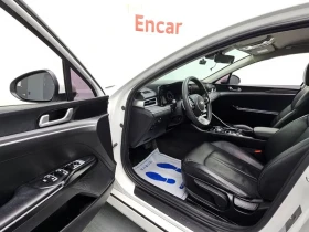 Kia K5 2.0 - 14022 € / 27424.65 лв. - 52532539 10