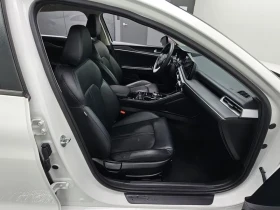 Kia K5 2.0 - 14022 € / 27424.65 лв. - 52532539 13