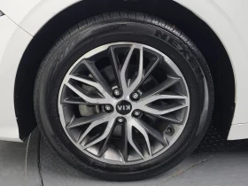 Kia K5 2.0 - 14022 € / 27424.65 лв. - 52532539 5
