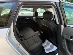 Audi A3 1.9TDI 105HP SPORTBACK - 3000 € / 5867.49 лв. - 81356637 15