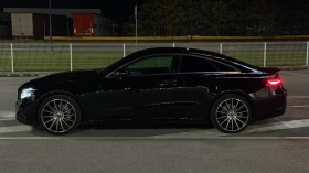 ����� �� �������� �� Mercedes-Benz E 220