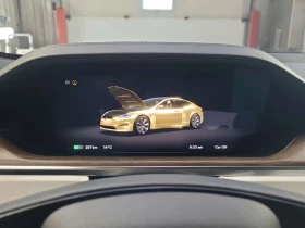 Tesla Model S AWD| ���������| �����| ����| 2 �����|  | Mobile.bg � ����� ������ 10