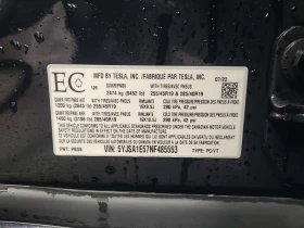 Tesla Model S AWD| ���������| �����| ����| 2 �����|  | Mobile.bg � ����� ������ 16
