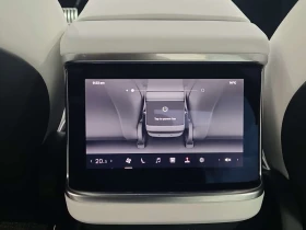 Tesla Model S AWD| ���������| �����| ����| 2 �����|  | Mobile.bg � ����� ������ 15