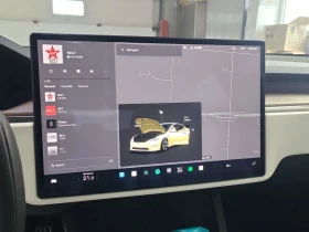 Tesla Model S AWD| ���������| �����| ����| 2 �����|  | Mobile.bg � ����� ������ 12