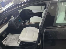 Tesla Model S AWD| ���������| �����| ����| 2 �����|  | Mobile.bg � ����� ������ 9