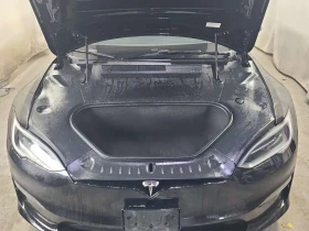 Tesla Model S AWD| ���������| �����| ����| 2 �����|  | Mobile.bg � ����� ������ 7