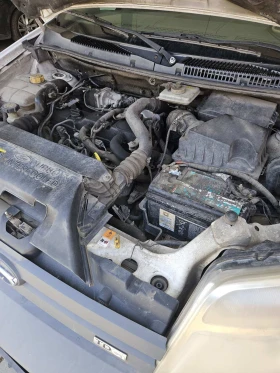 Ford Connect | Mobile.bg � ����� ������ 6