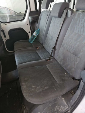 Ford Connect | Mobile.bg � ����� ������ 3