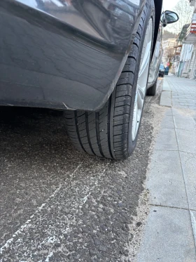Opel Insignia SRI | Mobile.bg � ����� ������ 7