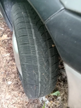 Opel Corsa undefined | Auto.bg — изображение 4