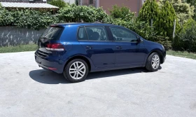 VW Golf 6 | Mobile.bg � ����� ������ 6
