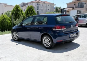 VW Golf 6 | Mobile.bg � ����� ������ 3