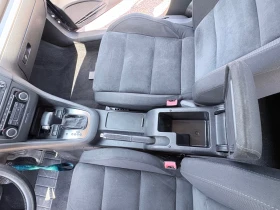 VW Golf 6 | Mobile.bg � ����� ������ 8