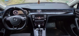 VW Passat - 17900 € / 35009.36 лв. - 54854125 15