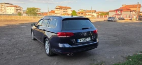 VW Passat - 17900 € / 35009.36 лв. - 54854125 3