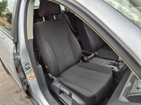 VW Passat 2.0TDI DSG Common Real | Mobile.bg � ����� ������ 11