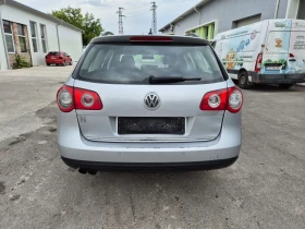 VW Passat 2.0TDI DSG Common Real | Mobile.bg � ����� ������ 6