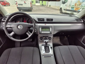 VW Passat 2.0TDI DSG Common Real | Mobile.bg � ����� ������ 9