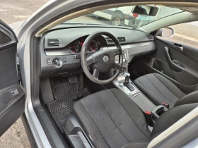 VW Passat 2.0TDI DSG Common Real | Mobile.bg � ����� ������ 12