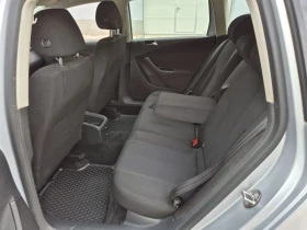 VW Passat 2.0TDI DSG Common Real | Mobile.bg � ����� ������ 13