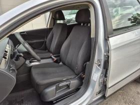 VW Passat 2.0TDI DSG Common Real | Mobile.bg � ����� ������ 10